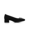 ara Pumps | Pumps Graz Black