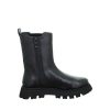ara Boots | Ankle Boots Copenhagen Black