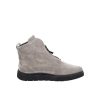 ara Boots | Rom-Sport Moon Ankle Boots