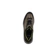ara Schnurer | Schnurer Paolo Beige