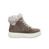 ara Boots | Monaco Taiga Ankle Boots