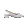 ara Pumps | Pumps Graz Off-White