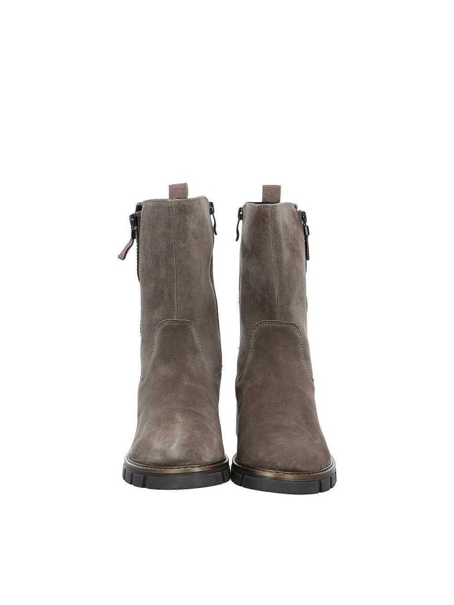 ara Boots | Boots Dover Taiga
