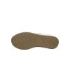 ara Schnurer | Sneakers Sapporo Sand Cream