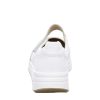 ara Slipper | Sneaker Sapporo White