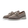 ara Slipper | Slipper Kent Sand