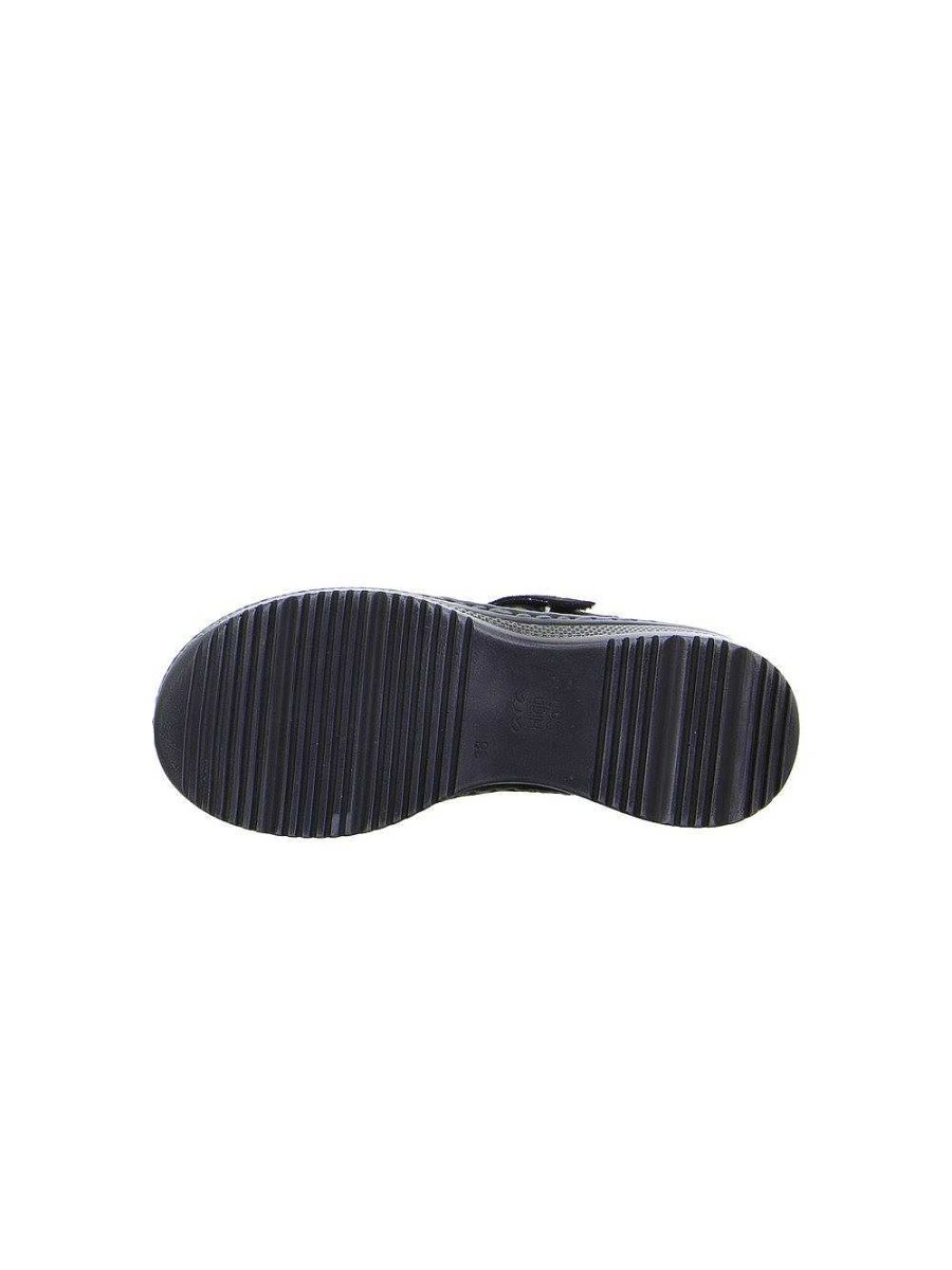 ara Sandals | Sandals Hawaii Black