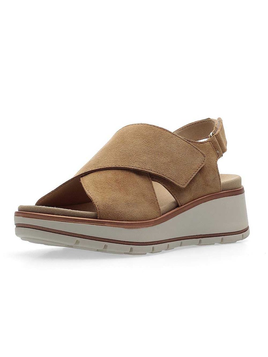 ara Sandals | Sandal Sapporo Rum