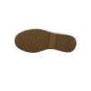 ara Schnurer | Sneakers Osaka Sand