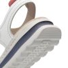ara Sandals | Sandal Tampa Multi