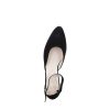 ara Pumps | Black London Pumps