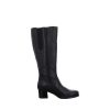 ara Boots | Boots Luca Black