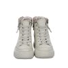ara Boots | Monaco Cloud Ankle Boots