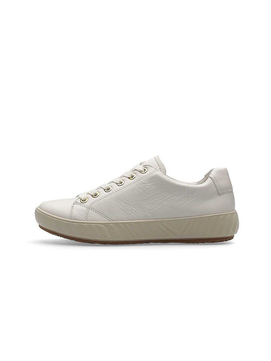 ara Schnurer | Schnurer Avio Cream