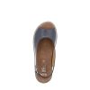 ara Sandals | Sandal Kent-Sport Blue