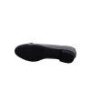 ara Ballerinas | Ballerina Bari Black