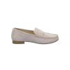 ara Slipper | Slippers Atlanta Sand
