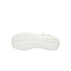 ara Sandals | Sandal Tampa Cream
