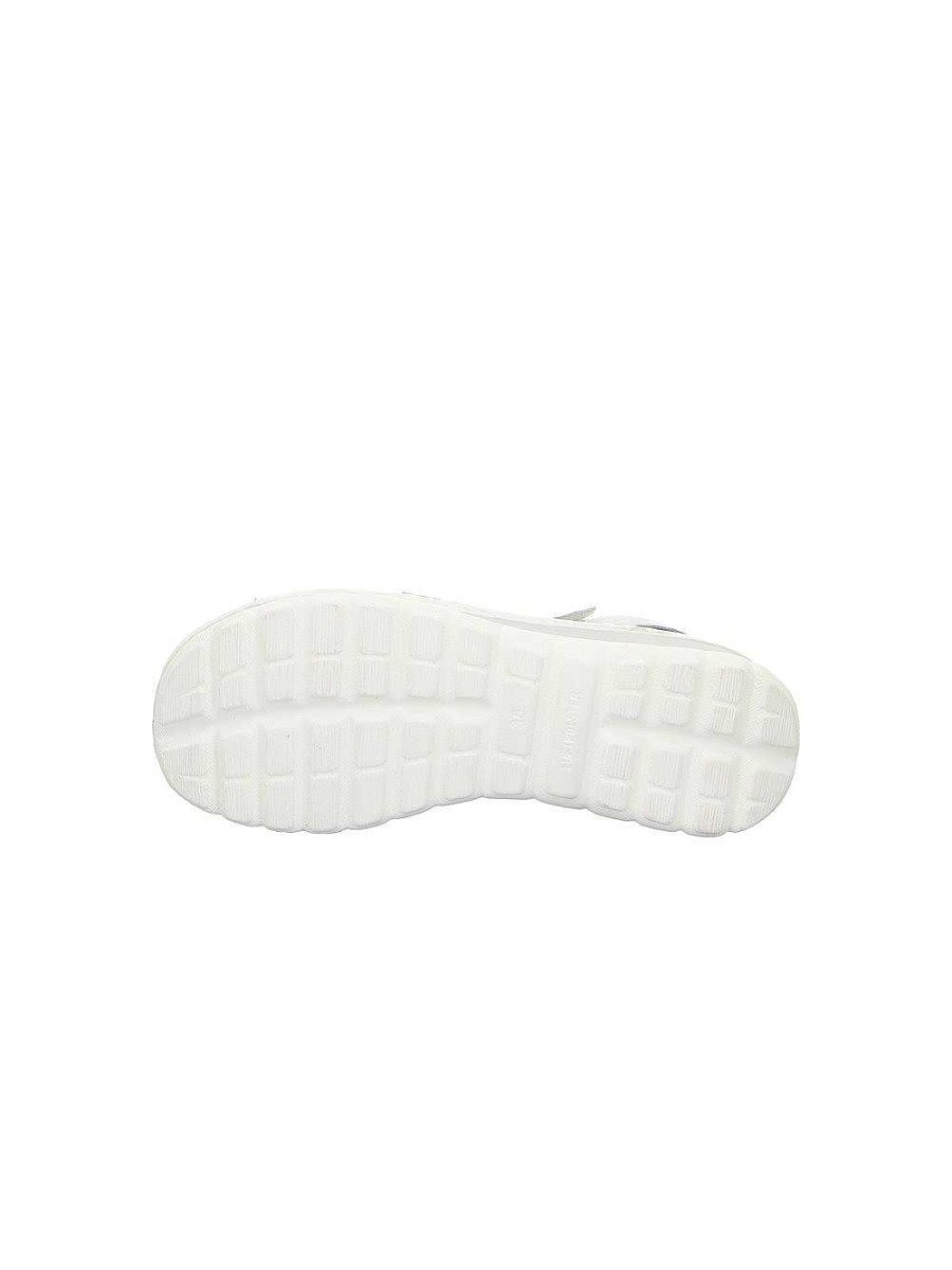 ara Sandals | Sandal Tampa Cream