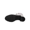 ara Ankle Boots | Mantova Moon Ankle Boots
