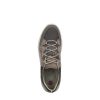 ara Schnurer | Sneakers Sting Beige
