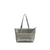 ara Bags | City Shopper Paola Grau