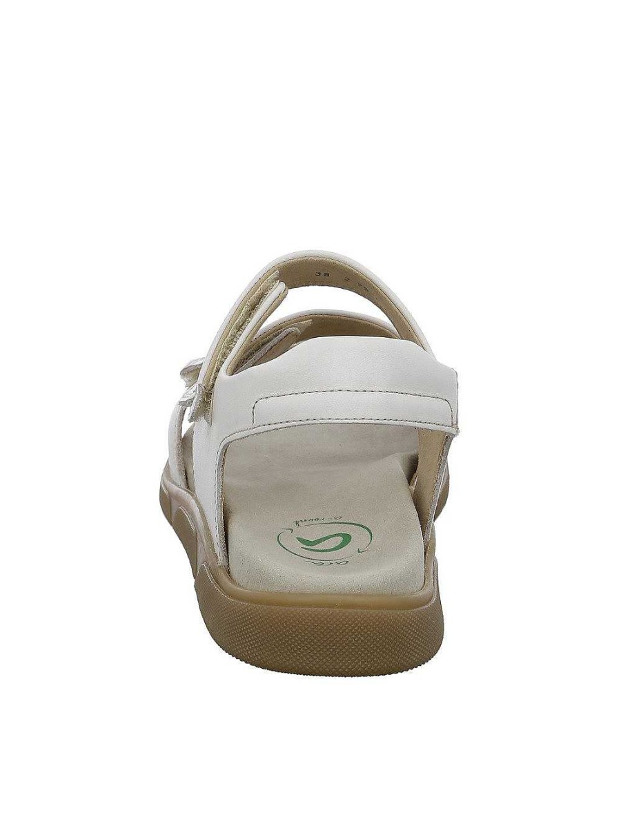ara Sandals | Sandal Nature Cream