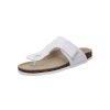 ara Mules | Mule Maui White