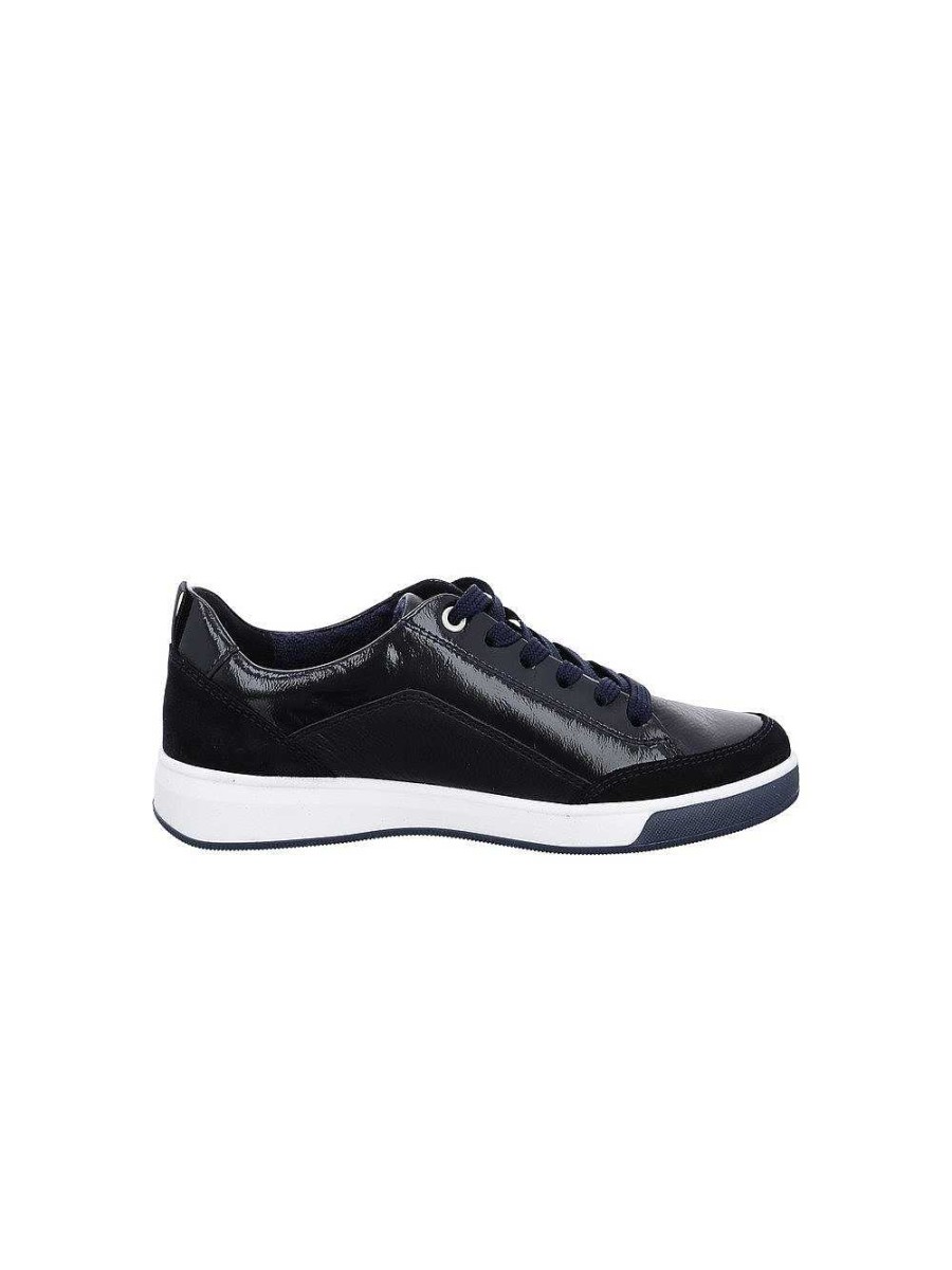 ara Schnurer | Schnurer Rome Blue