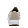 ara Slipper | Sneaker Sapporo Platinum, Sand