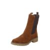 ara Boots | Dover Nuts Boots