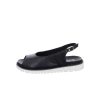 ara Sandals | Sandal Kent Sport Black