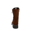 ara Boots | Dover Nuts Boots