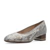 ara Pumps | Pumps Graz Platinum
