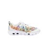 ara Schnurer | Energystep Schnurer Racer Rainbow