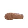 ara Sandals | Sandal Hawaii Navy