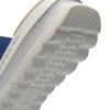 ara Mules | Mule Tampa Cobalt