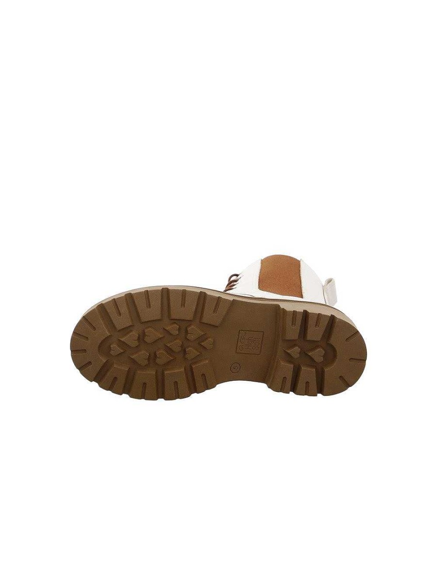 ara Boots | Dover Cloud Boots