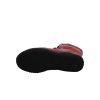 ara Boots | Ankle Boots Nature Red