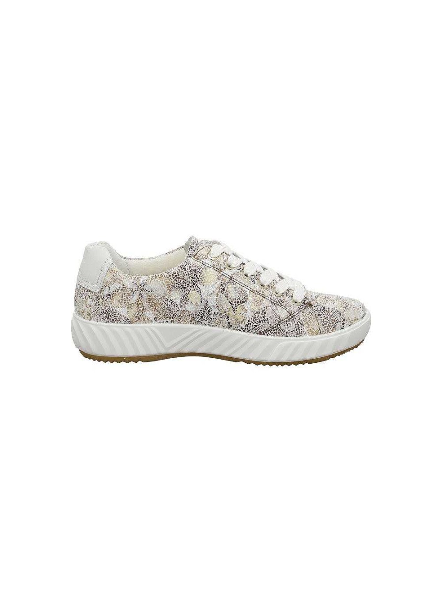 ara Schnurer | Schnurer Avio Beige
