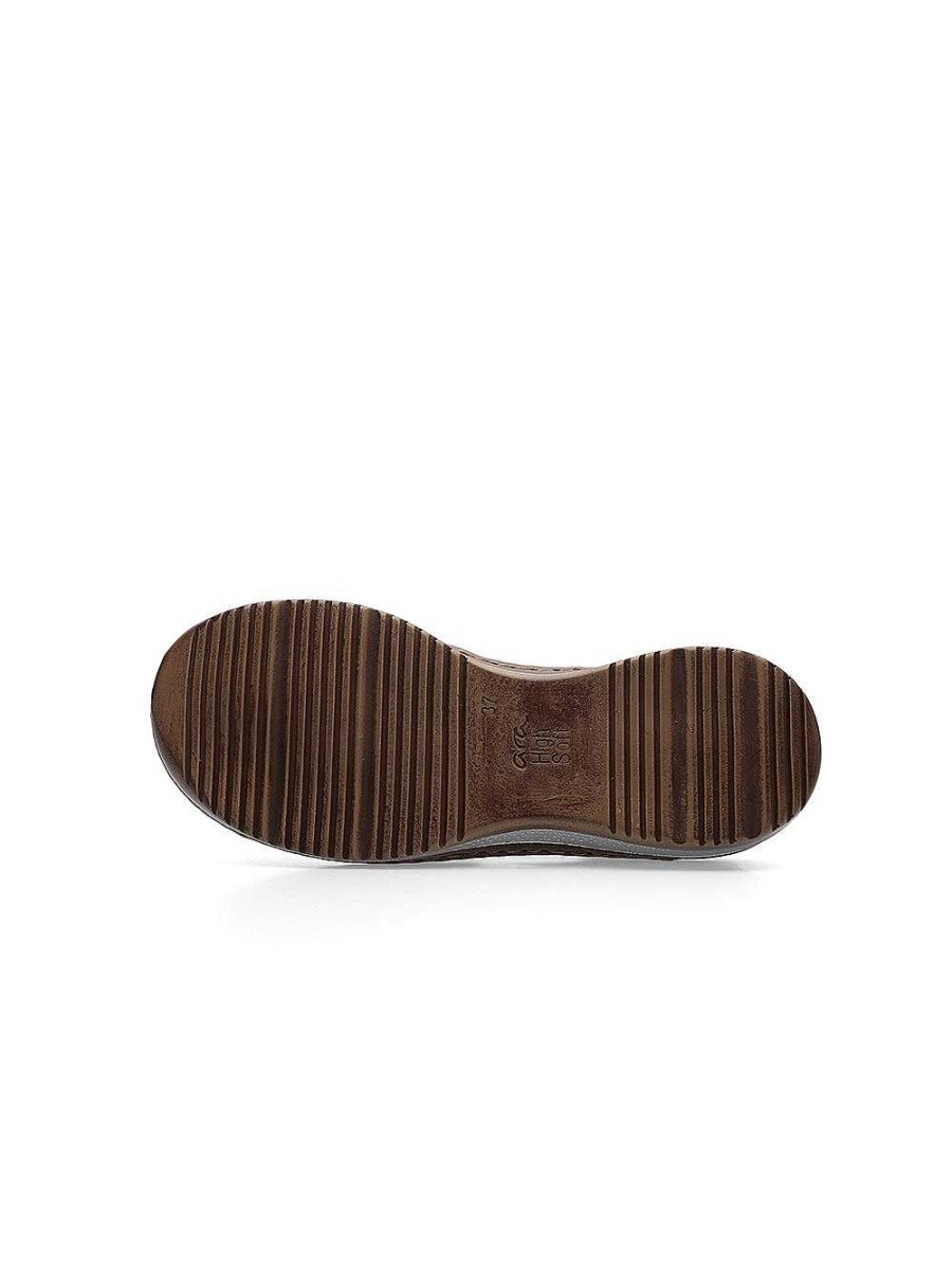 ara Sandals | Sandals Hawaii Multi