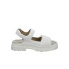 ara Sandals | Sandal Dover Cream