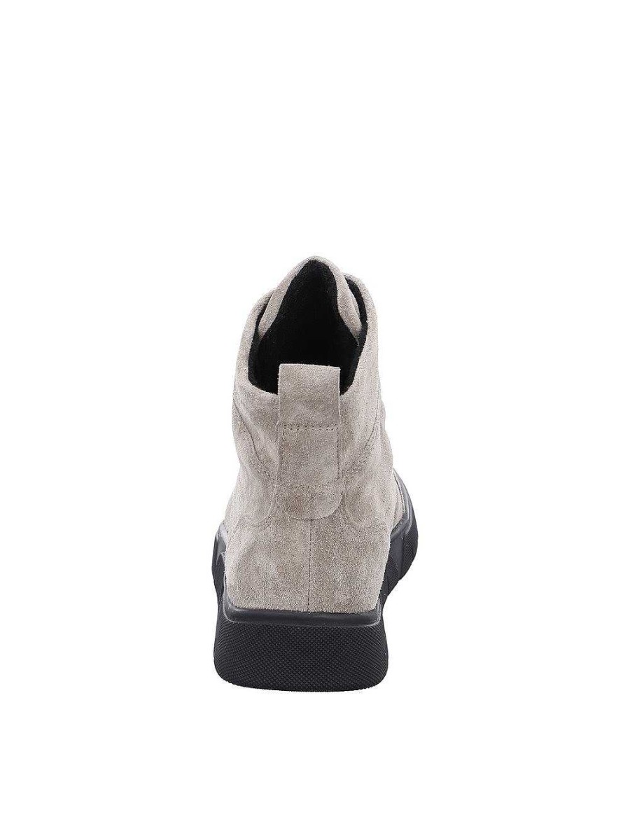 ara Boots | Rom-Sport Moon Ankle Boots