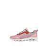ara Schnurer | Energystep Schnurer Malibu Berry