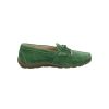 ara Slipper | Slippers Alabama Grass